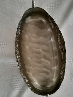DALGIC MARKA OVAL SUNUMLUK - 6