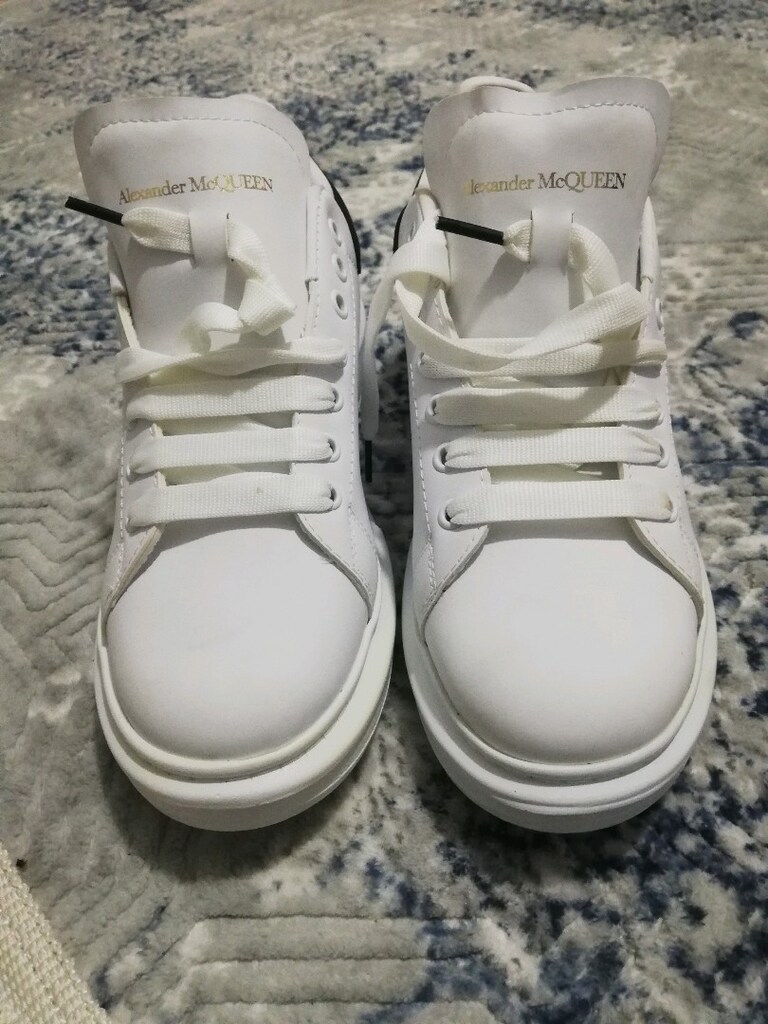 Alexamder McQUEEN - 2