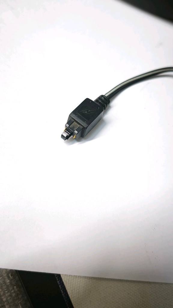 Orijinal Ericsson BML 162 1013 / Type 4020040-BV Masaüstü Şarj Cihazı - 3