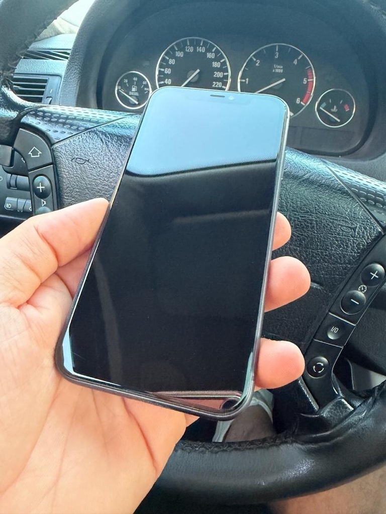 İPHONE 11 64GB…HATASIZ - 2