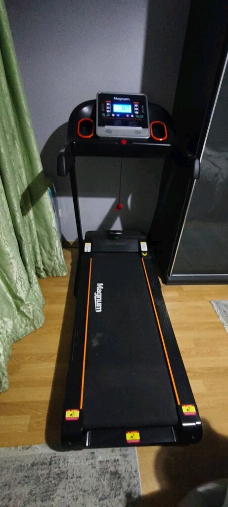 VESTEL BUZ DOLABI FIRIN KOSU BANDI MASA AYAKLI KLIMA - 3