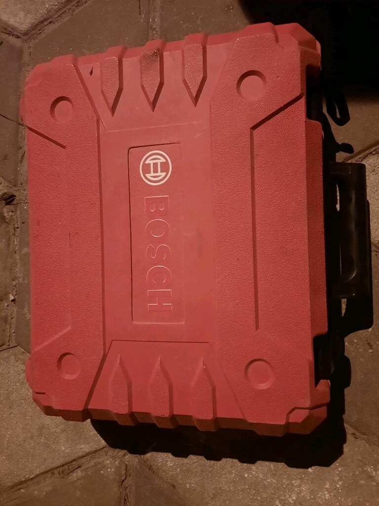 ikisi 5000 tl tek tek olursa 3000 - 2