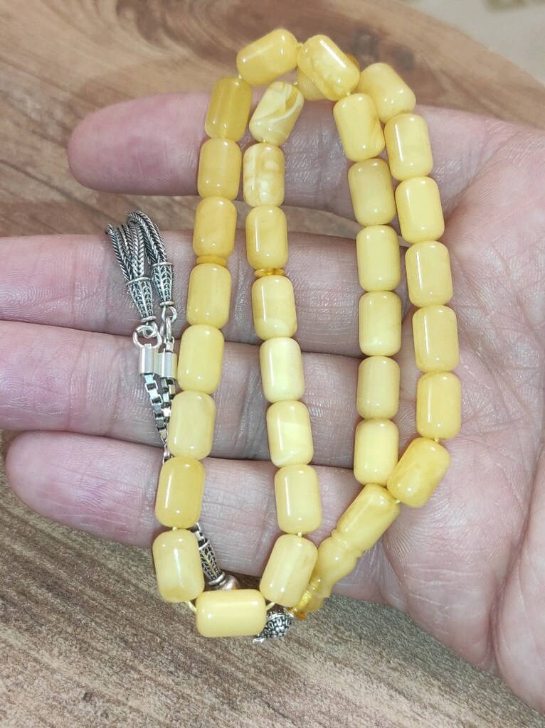 ÇOK GÜZEL BİR KALİNGRAD DAMLA - 9