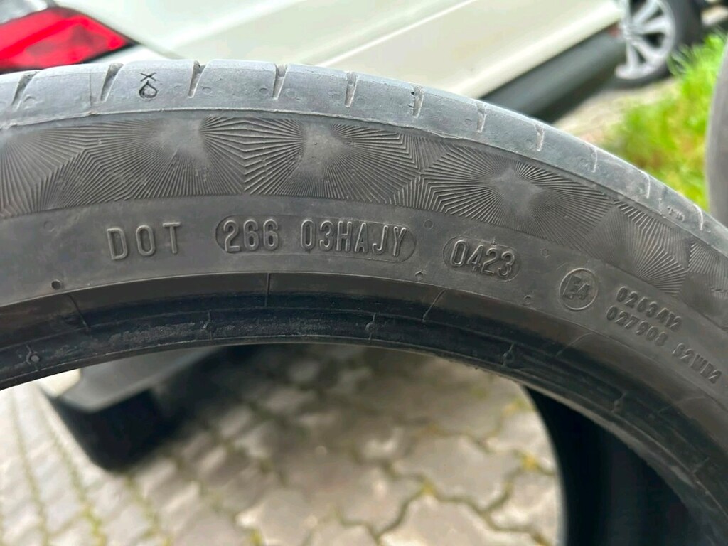 Kastamonu 2 adet continental yazlık - 5