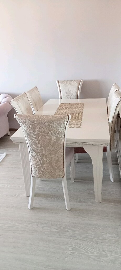 ÇOK TEMİZ KOMLE EV EŞYASI - 2