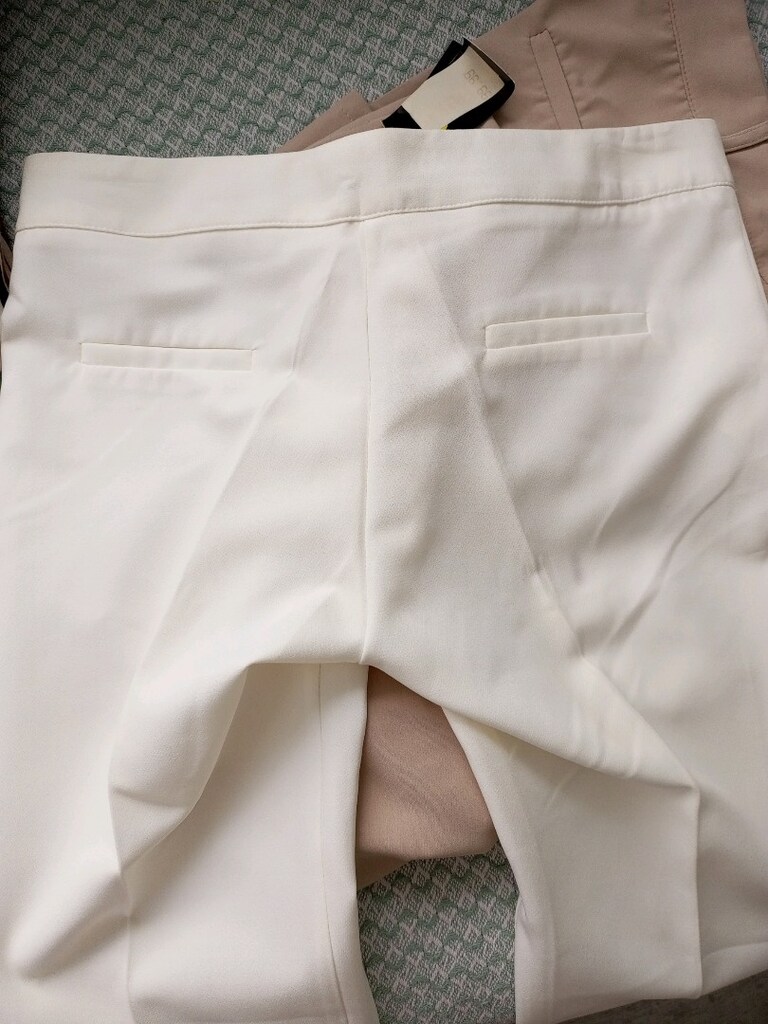 bayan pantolon kumaş - 7