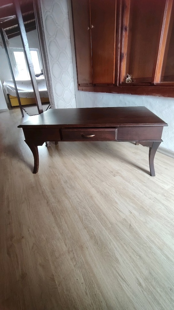 oturma grubu sehpası hediye - 2