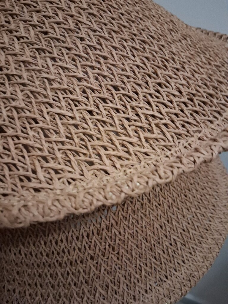 ikea Aydınlatma - 5