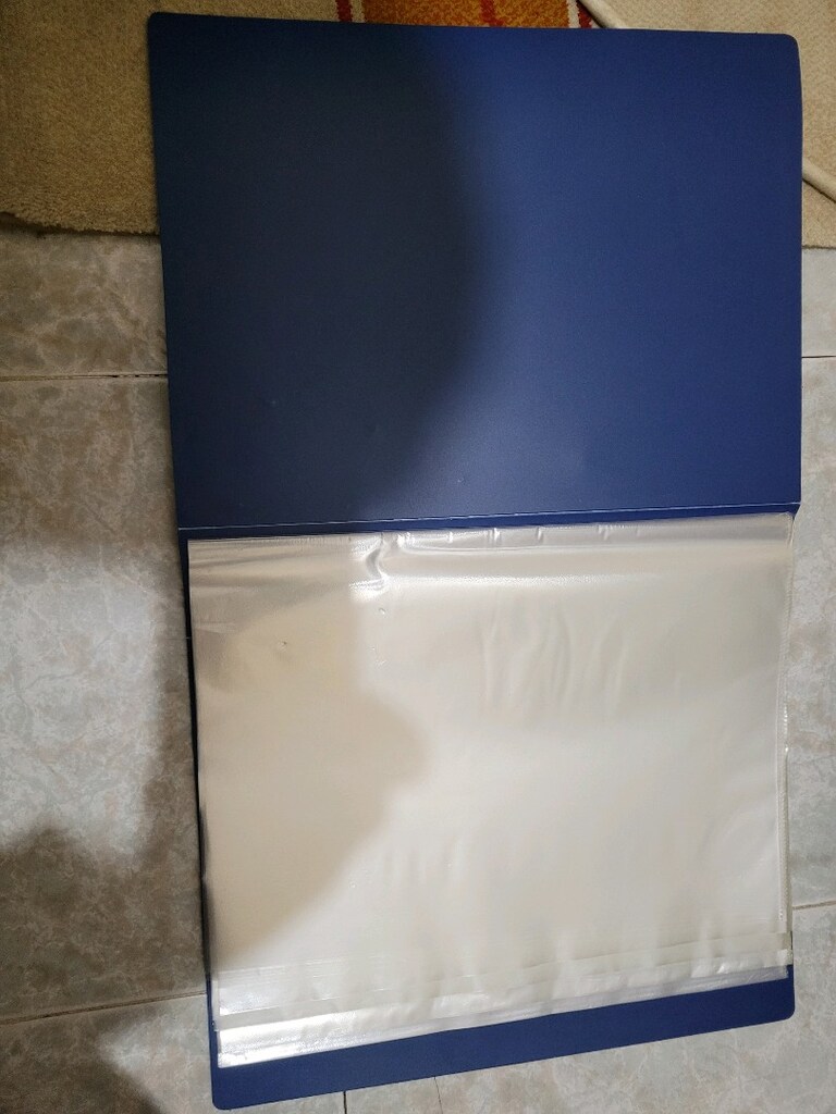 Umix A4_ 80 li sunum dosyası - 4