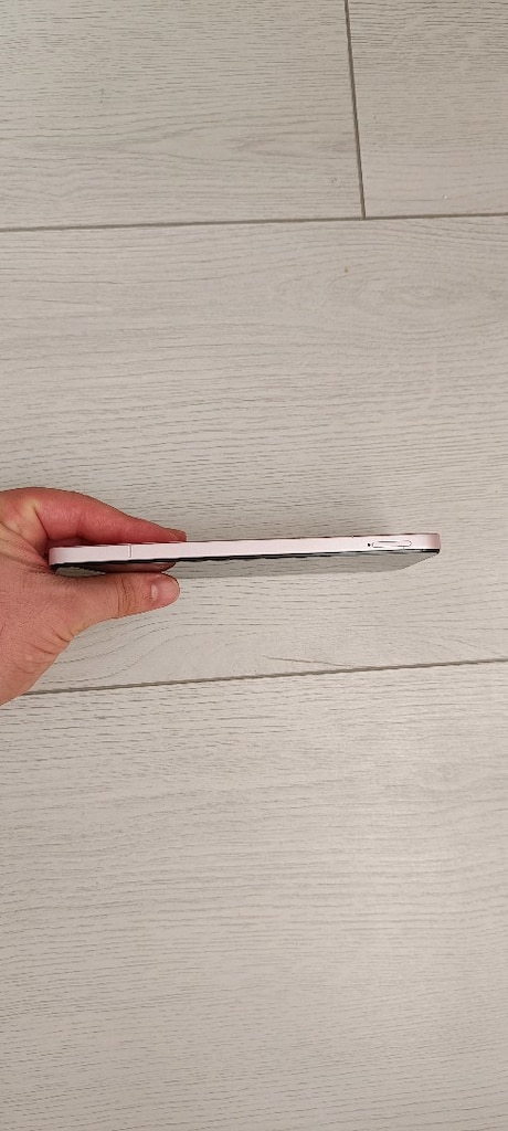 SORUNSUZ REDMİ 13, 256 GB - 9