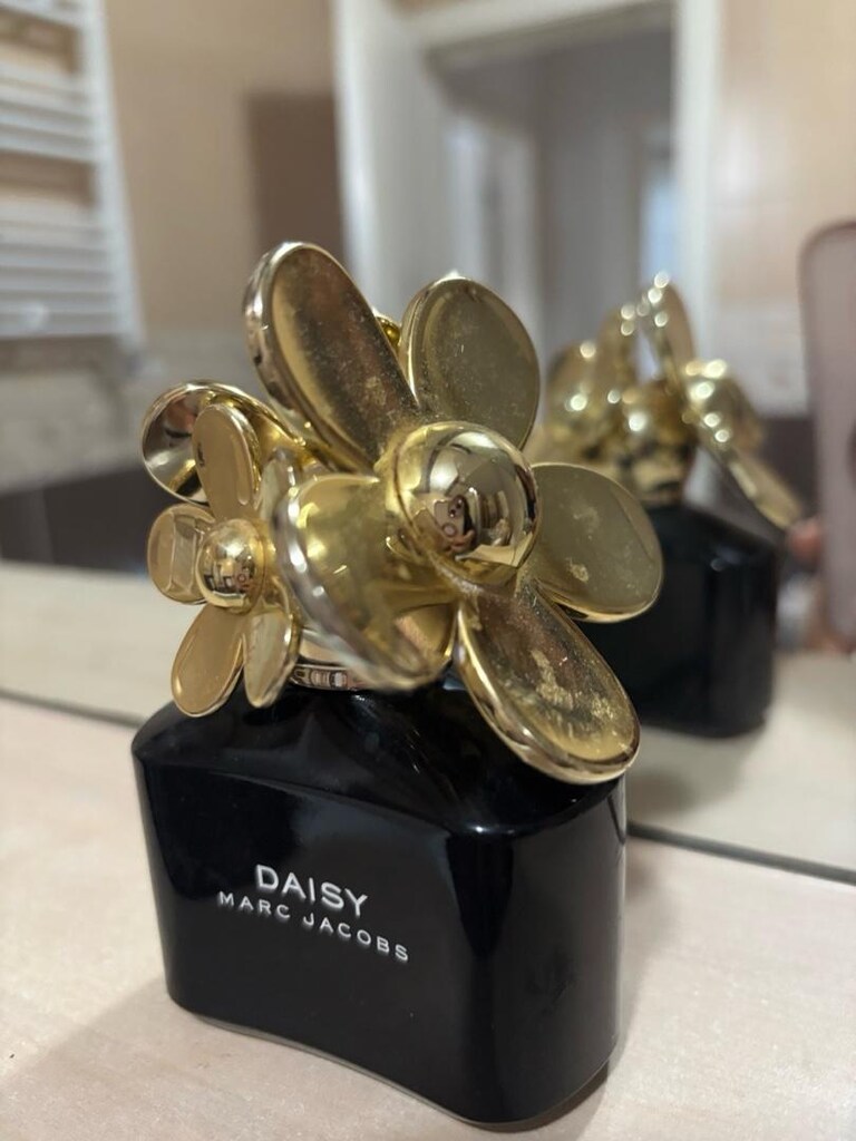 Marc jacobs daisy - 7