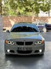 e90 angel uygulaması - 7
