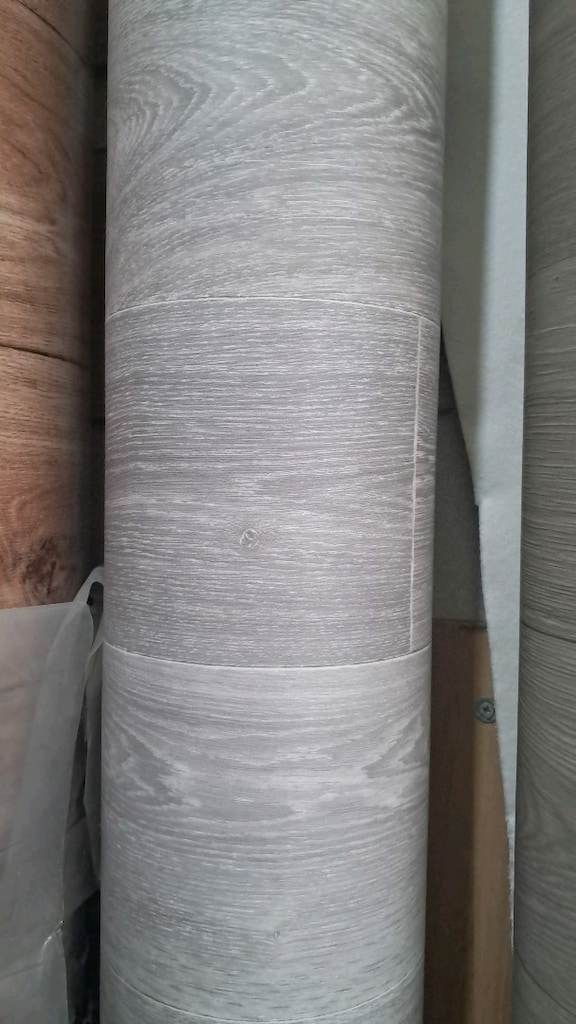 3d ithal pvc kaplama - 5