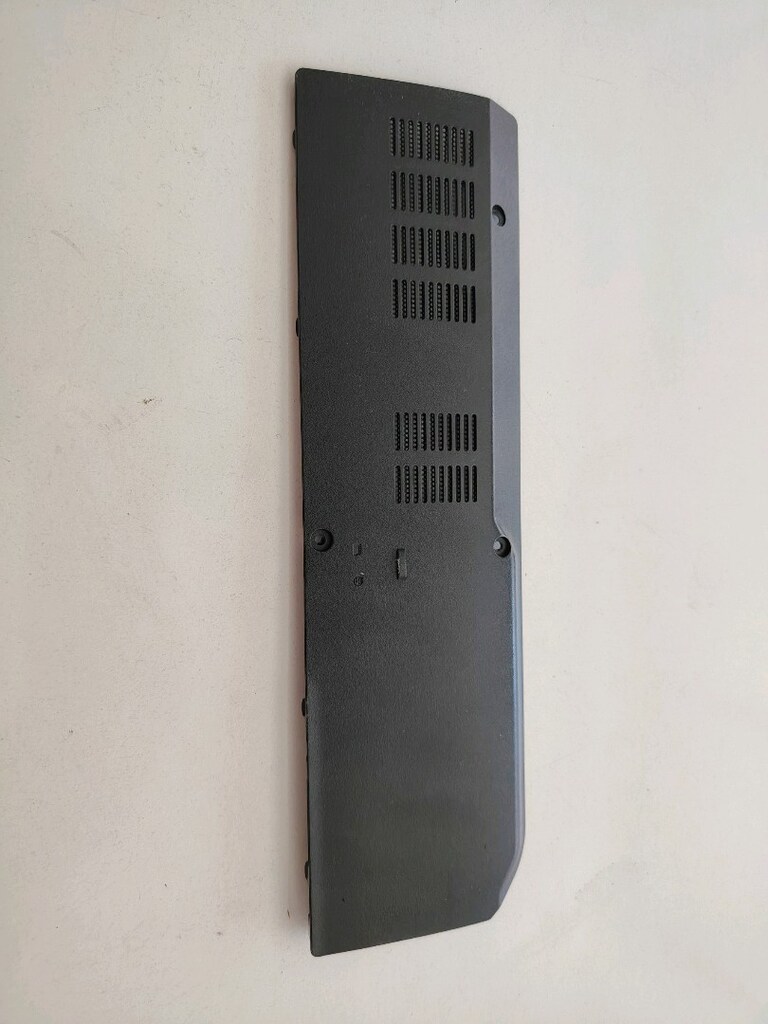 ACER 5740 372G NEW50 MODEL ÜST KAPAK - 5