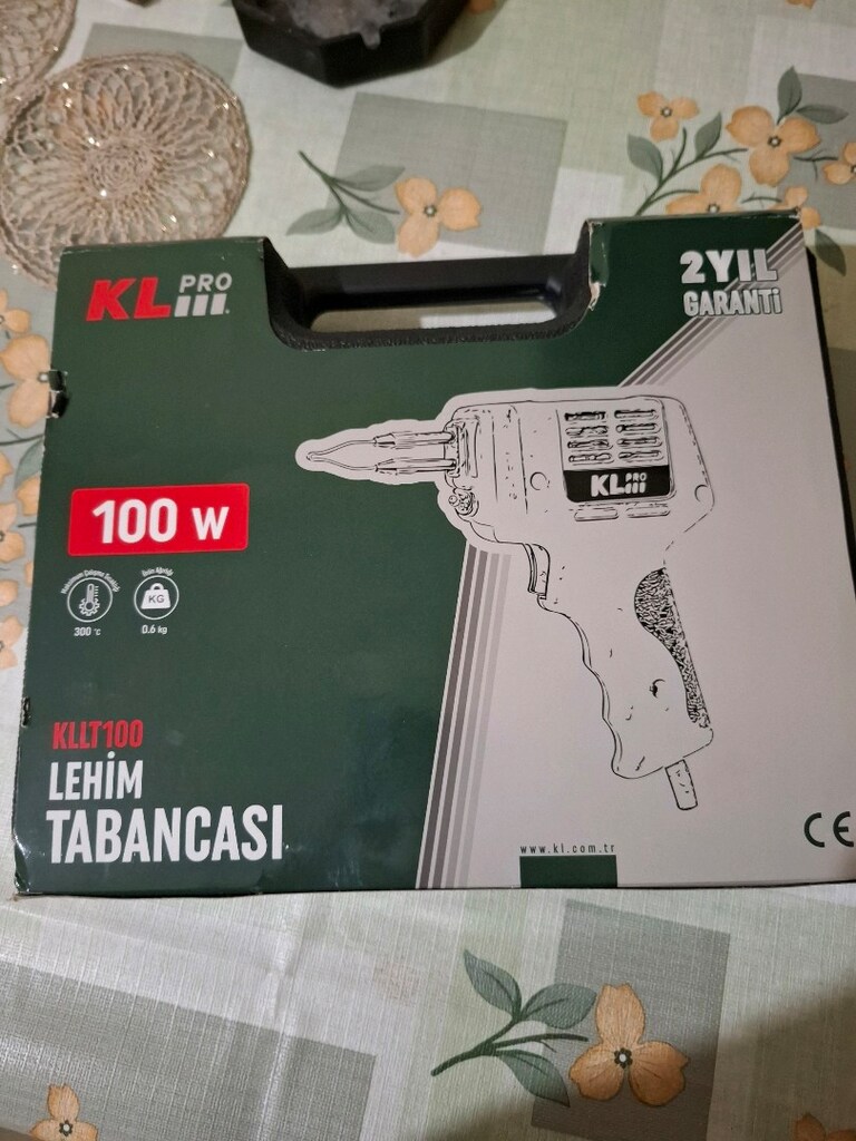 Elden teslim Tekirdağ merkez - 2