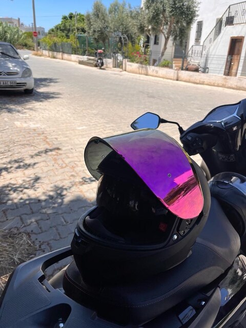 shıro