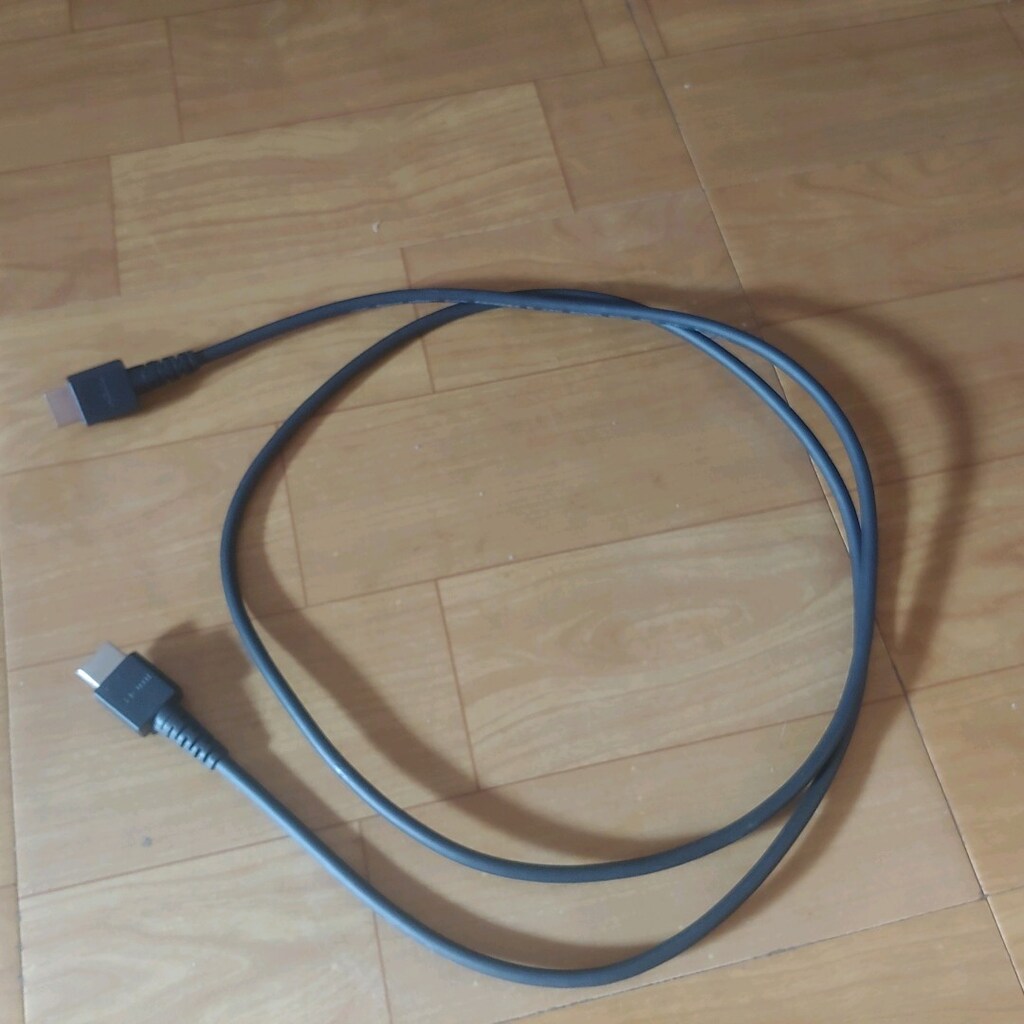 MODEL KODU = WUP-008 ( HDMI KABLO ) - 3