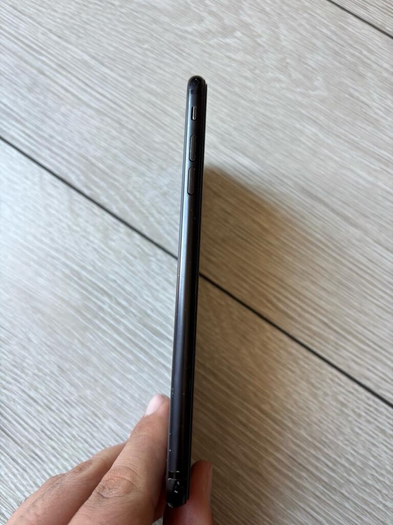 İPhone 7 plus - 2
