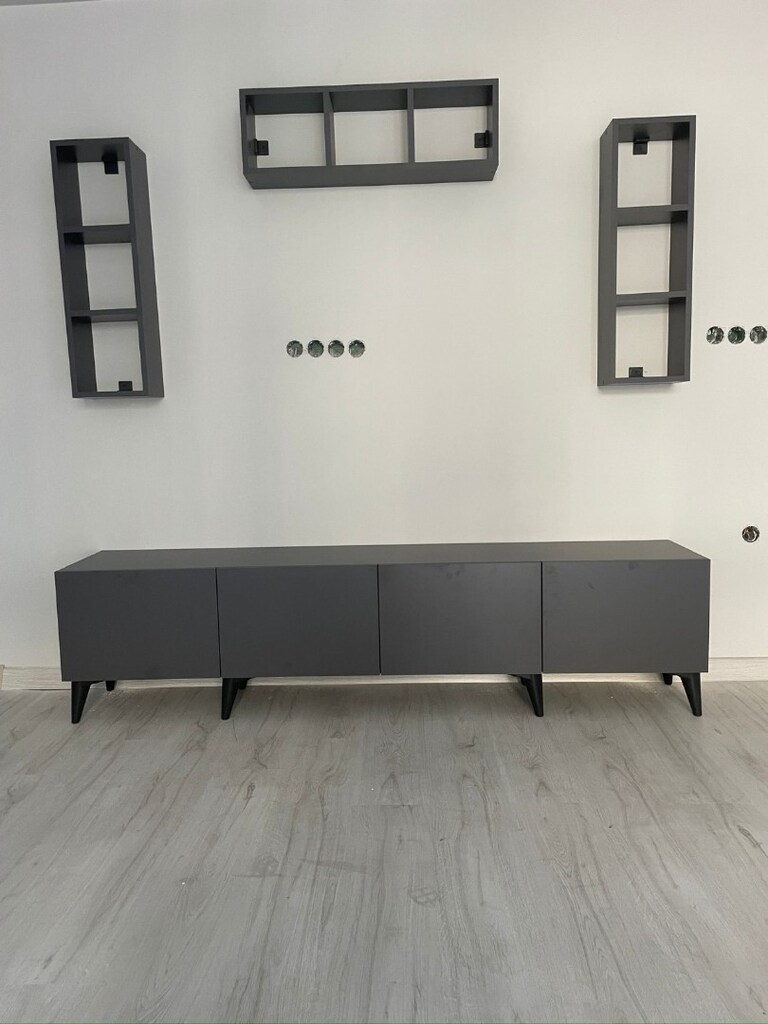 TV ünitesi - 2