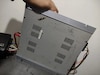 roadson Amfi - 4