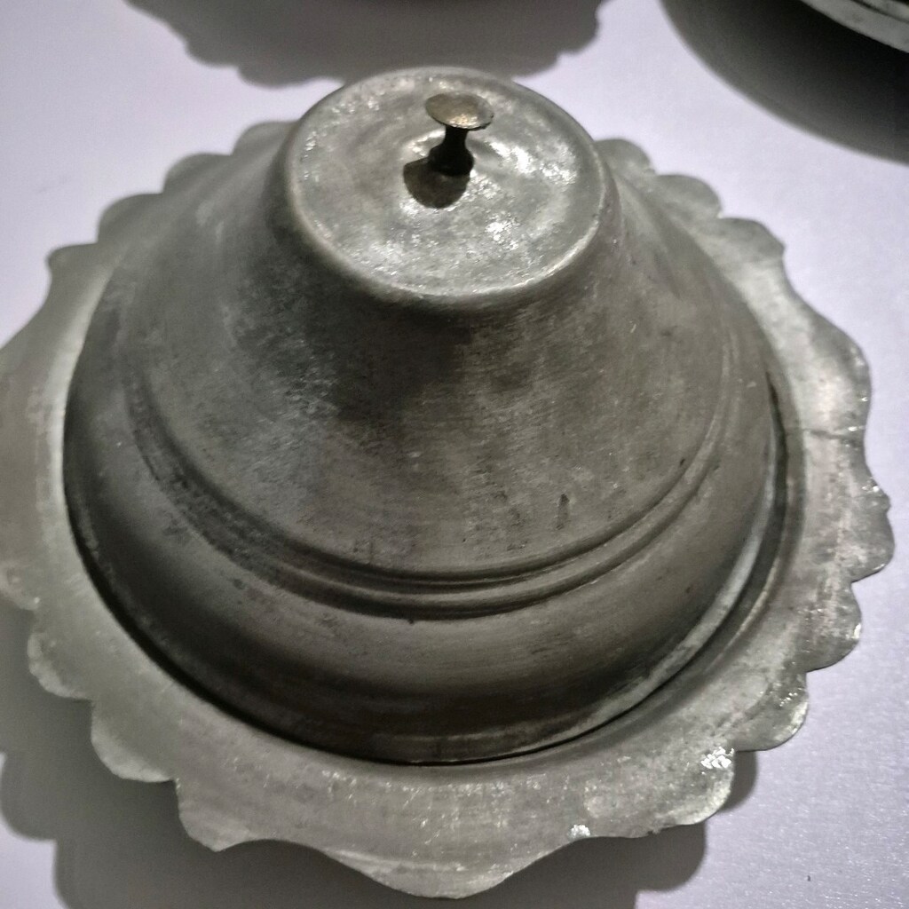 eski tabak - 8