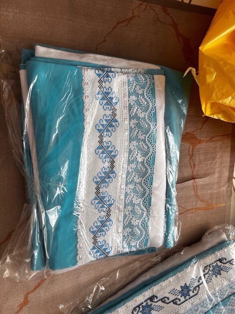 pike takımı - 2