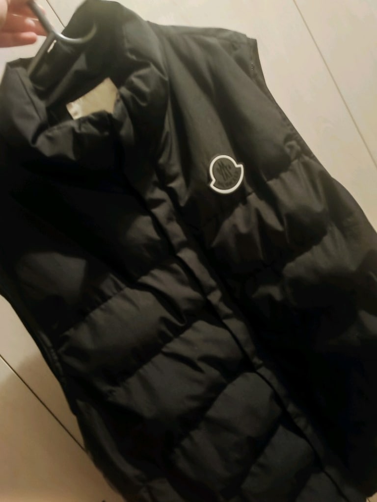 orjinal moncler mont - 11