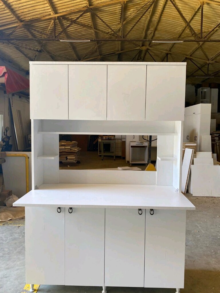 kahve köşesi 120 cm lik - 12