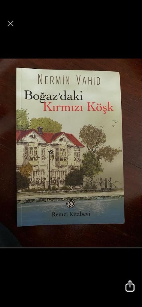 Çeşitli kitaplar - 5