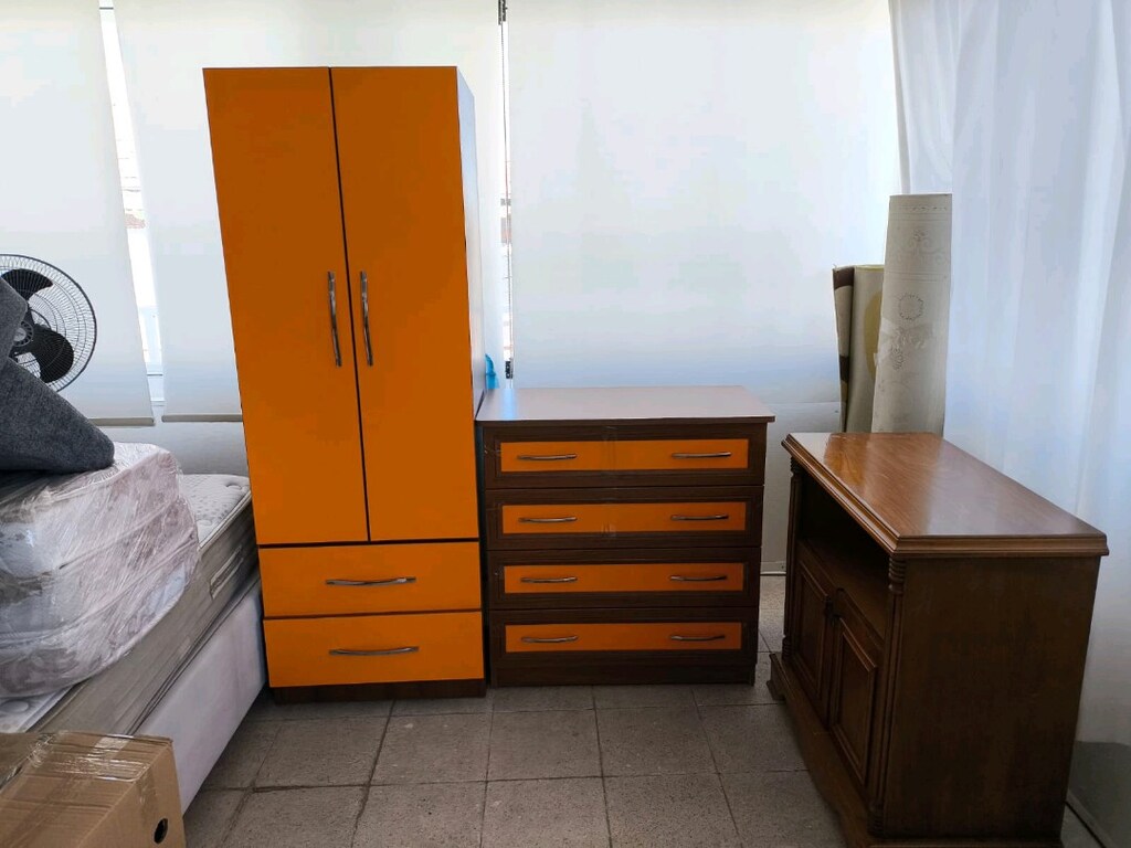 ÇOCUK ODASI - 4