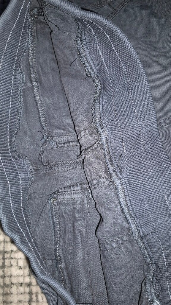 pantalon - 3