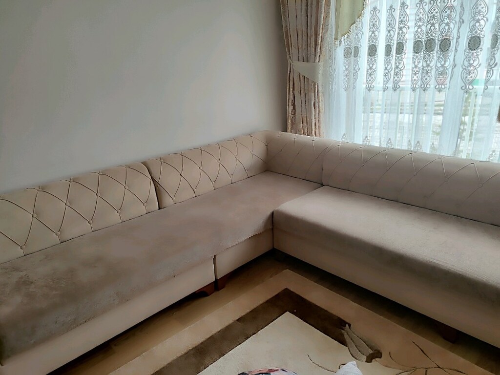 koltuk örtüsü - 2