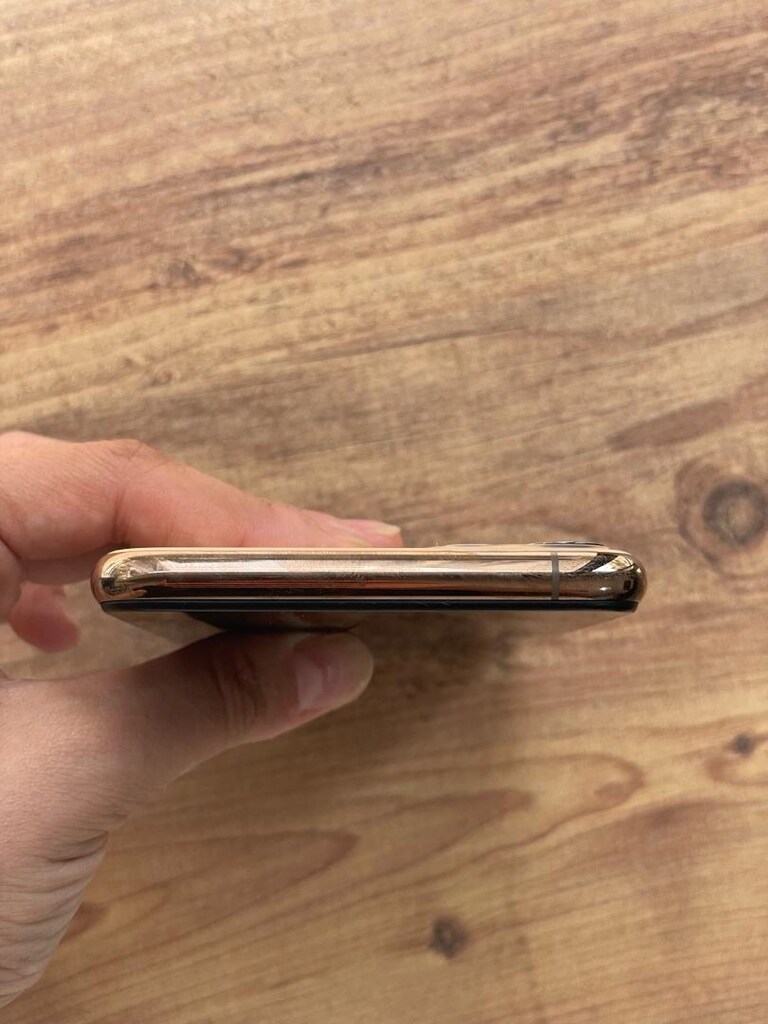 İPHONE 11 PRO MAX 64 GB PİL SERVİS - 6