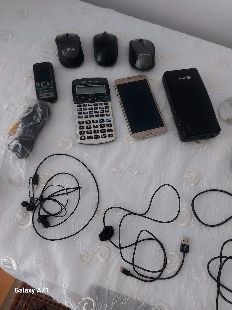 elektronik hepsi 2000 - 3