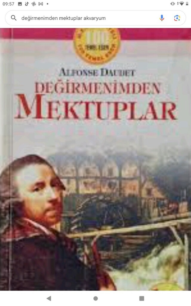 kitap lar fiyat sorun - 16