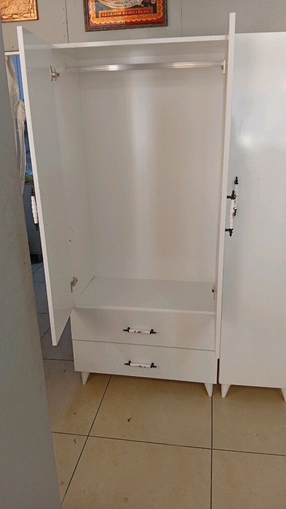 ev eşyası sifir - 5