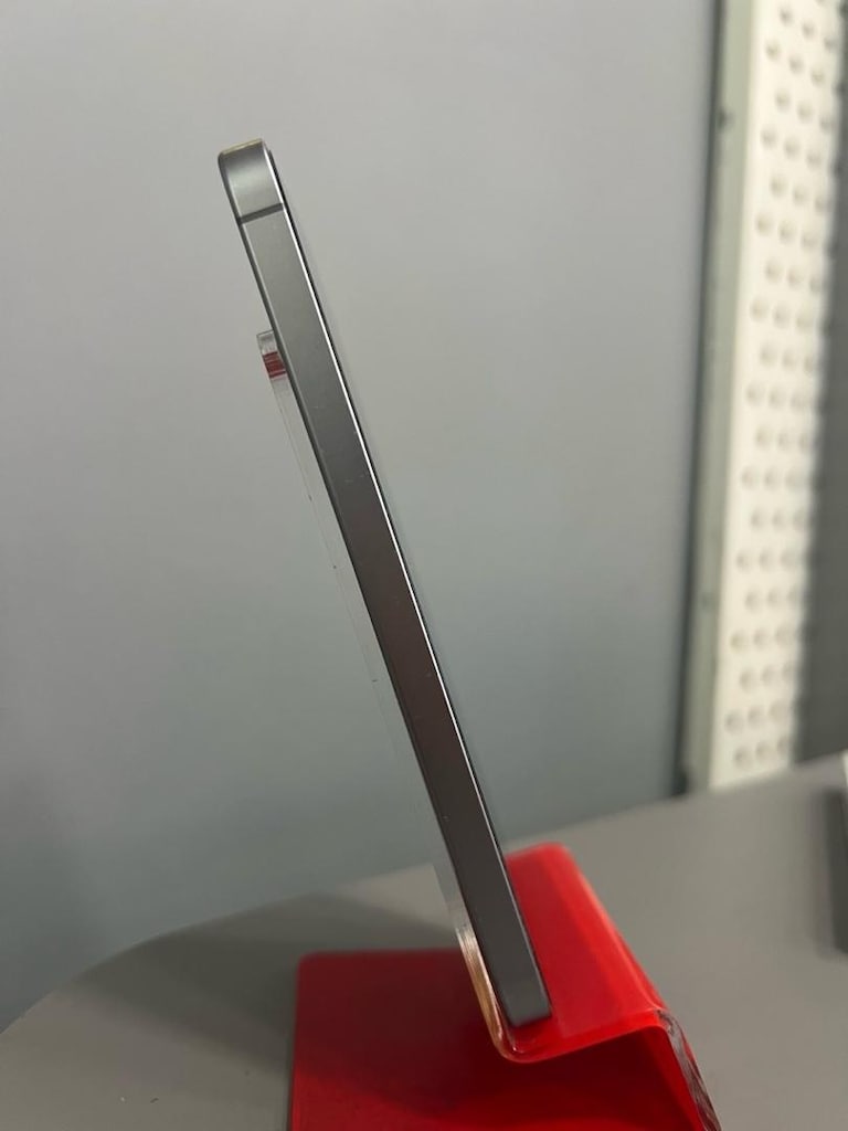 Samsung S25 12/256GB TR 20 Ay Garantili Hatasız - 5