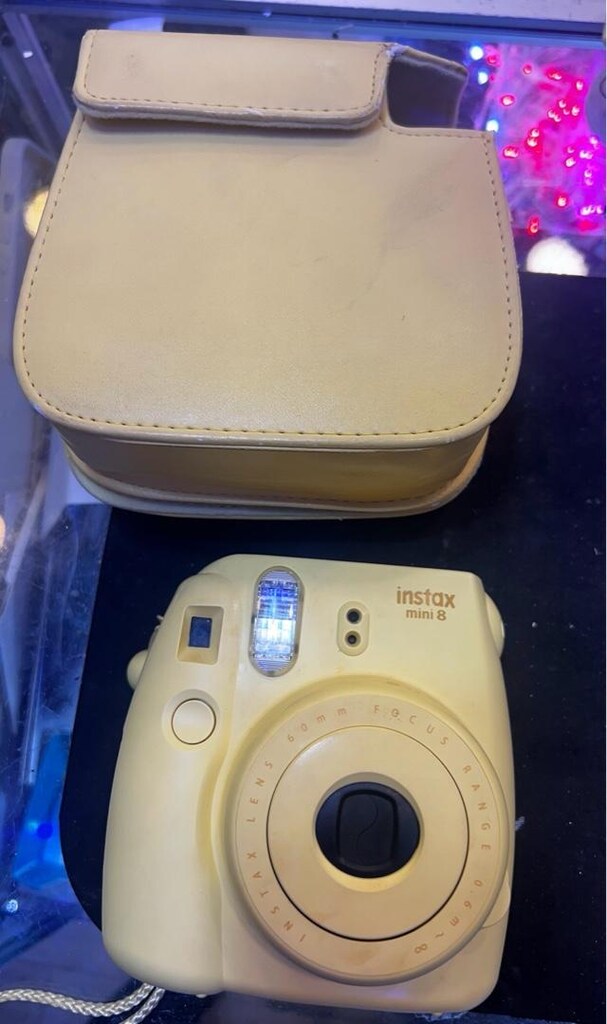 intax mini8 şipşak - 3