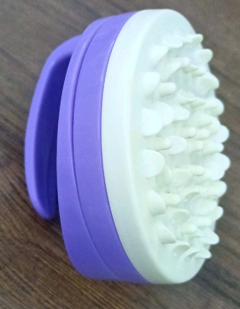 SADECE 40 TL EL MASAJ ALETİ - 3