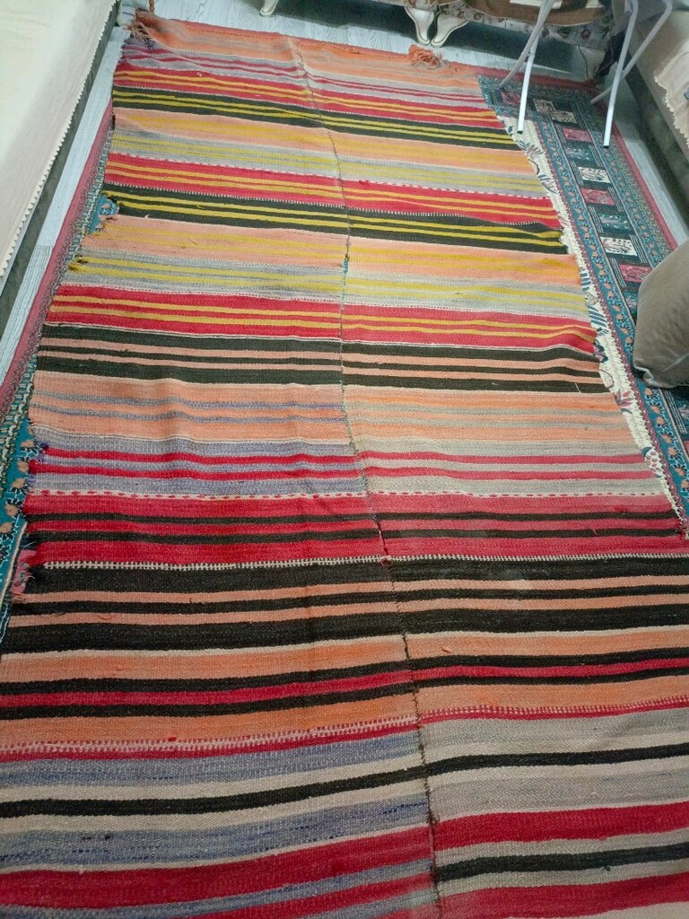tiftık 100 yıllık - 10