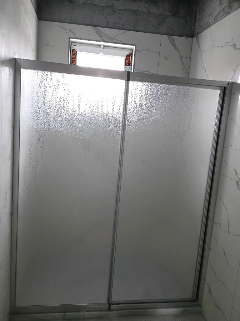 duşakabin Uygun fiyat - 4
