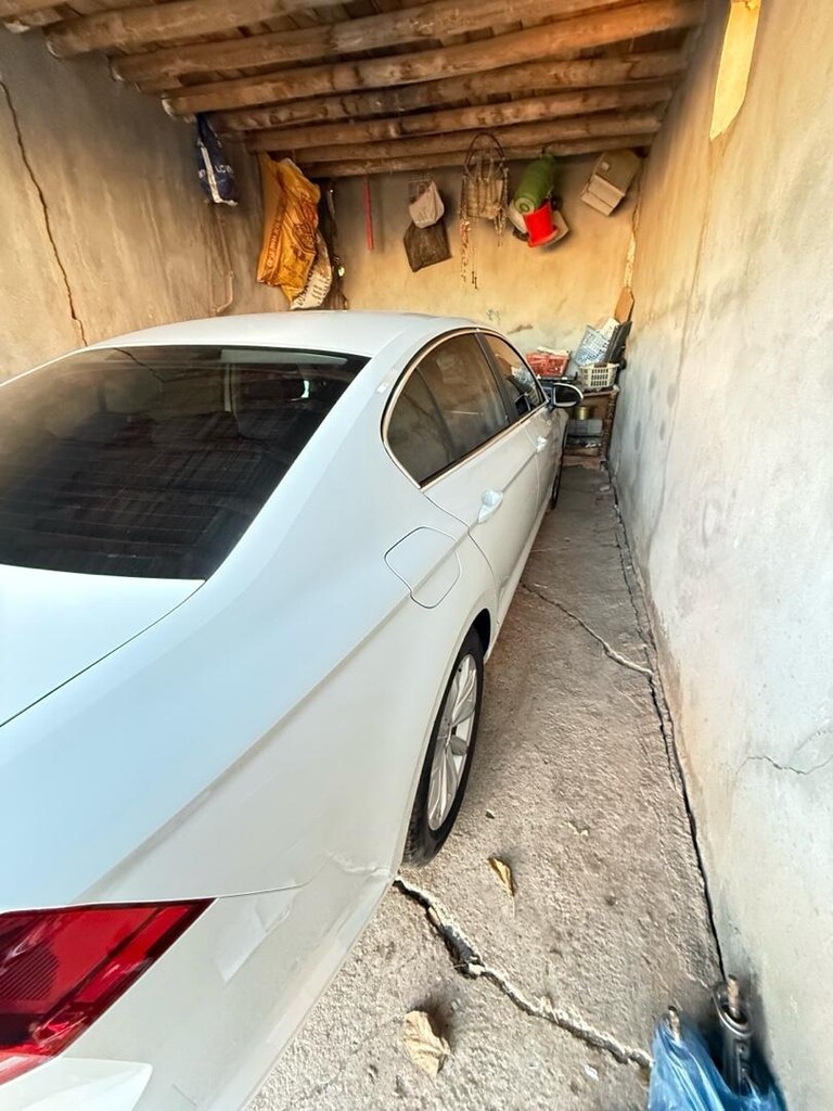passat 1.6 TDİ busines - 7