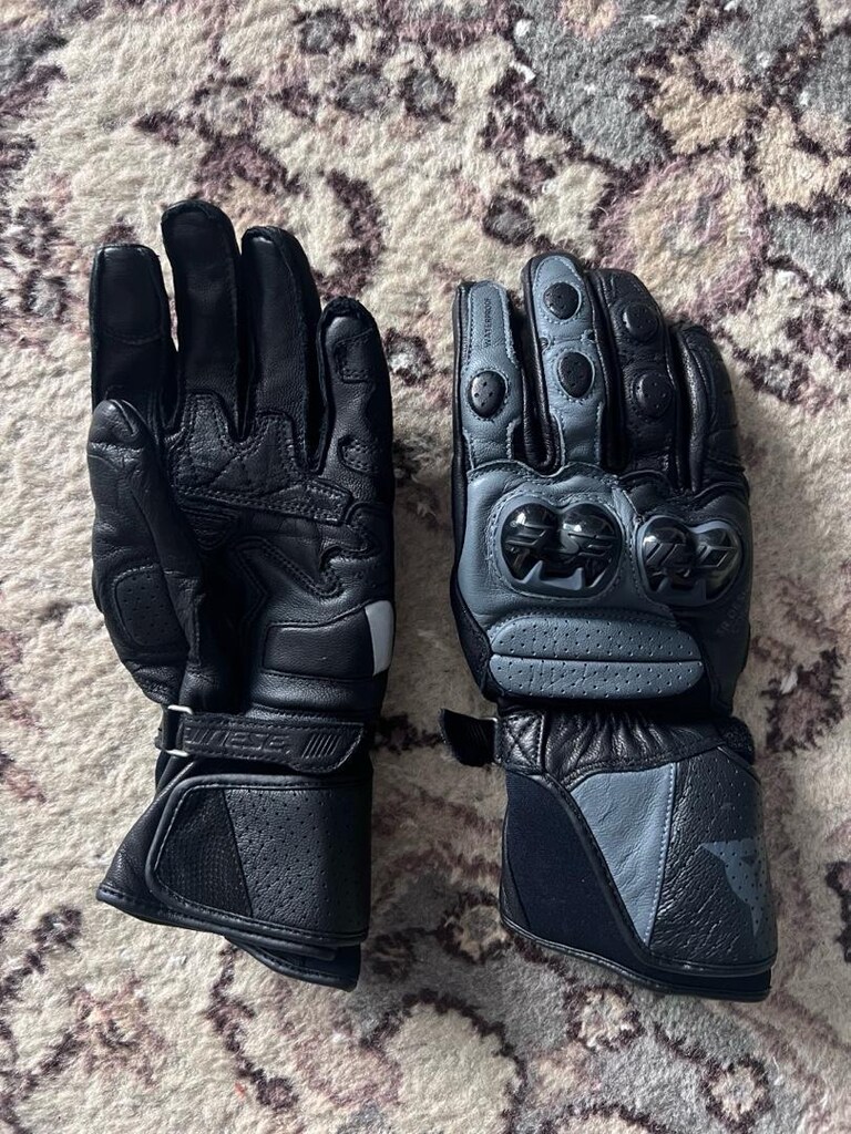 Dainese - 2