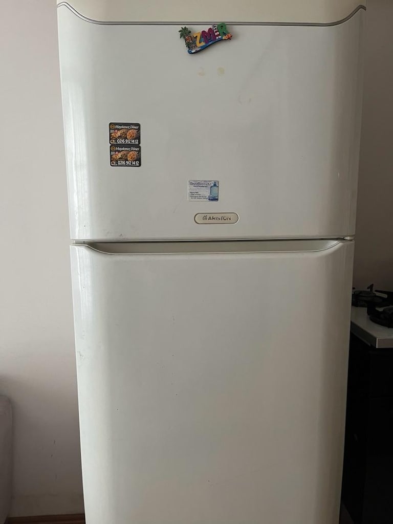 Acil Satılık komple ev eşyası - 6