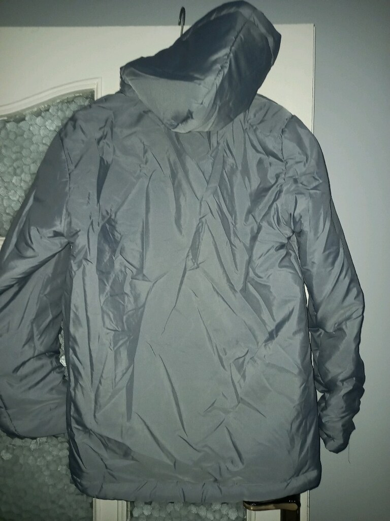 12/13 YAŞ SIFIR MONT - 3