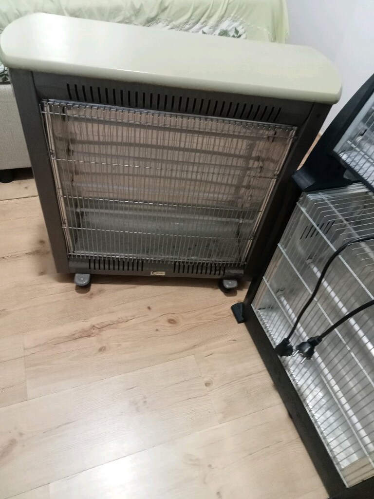 soba - 4