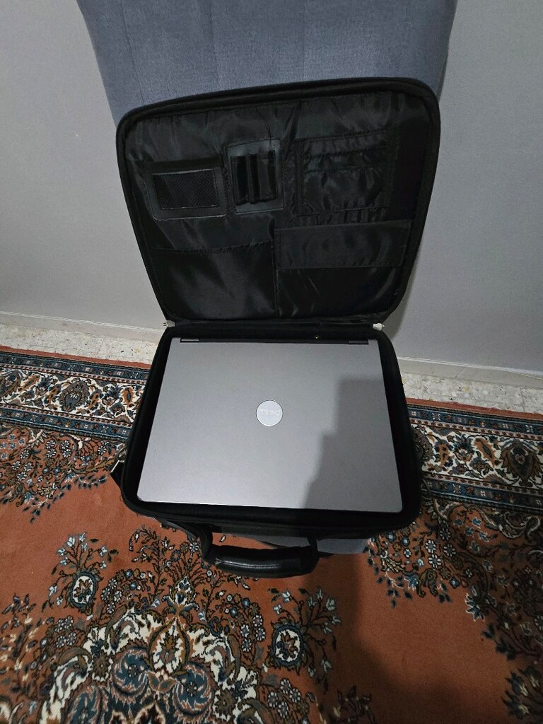 Deel Marka Laptop - 2