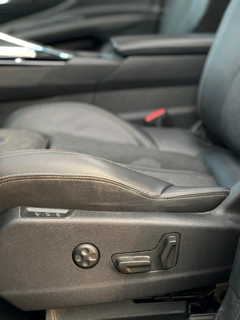pejo 3008 GT line acil satılık takasa açık otomatik araçlarla - 10