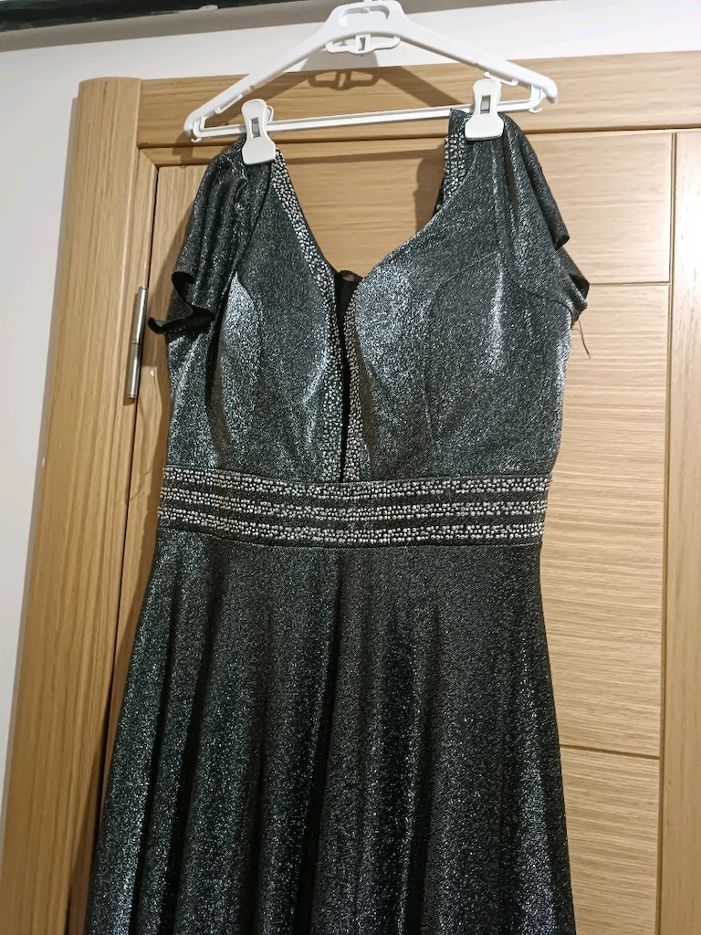 abiye elbise - 3