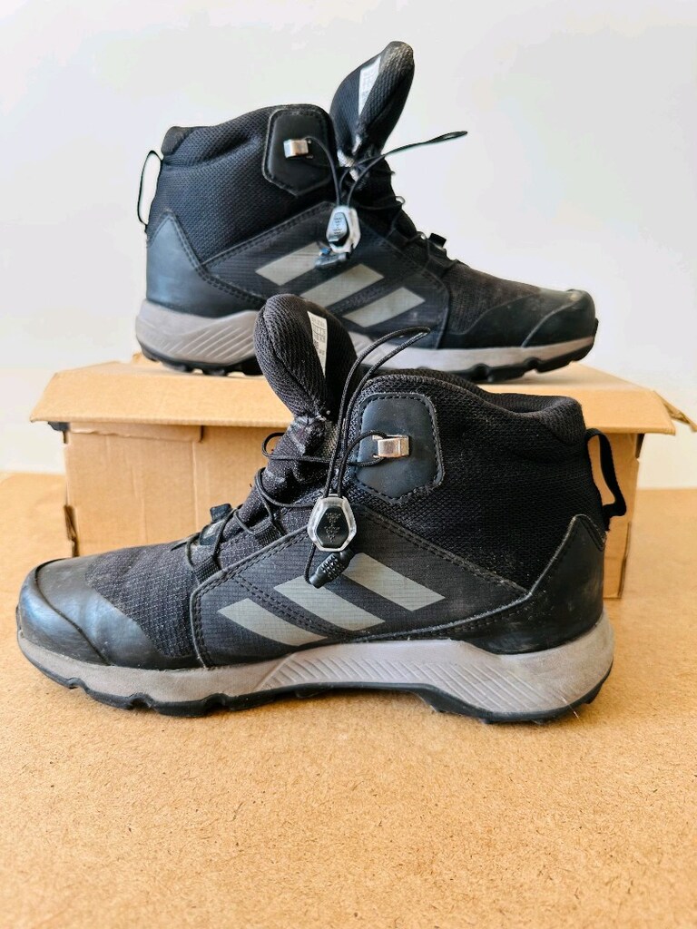 Adidas TERREX